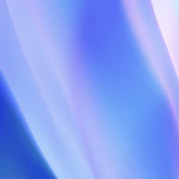 Meet your Posher, Mhagel - Picture 1 of 1